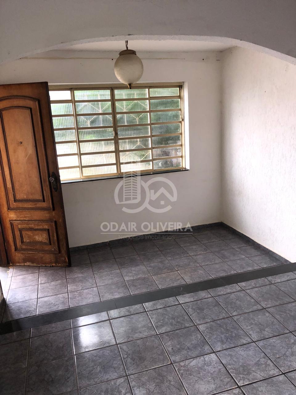 Odair Oliveira Negócios Imobiliários em Passos MG