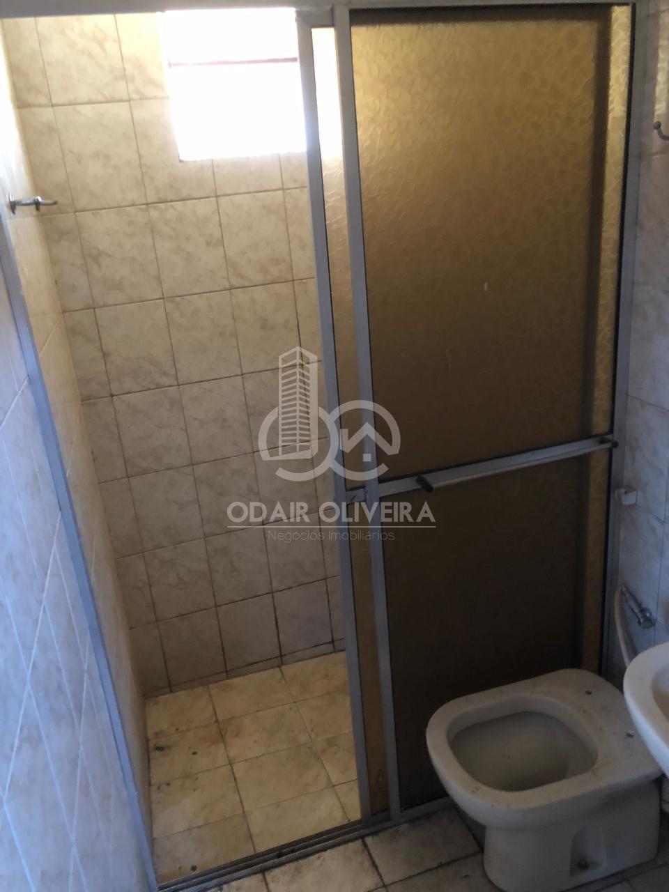 Odair Oliveira Negócios Imobiliários em Passos MG