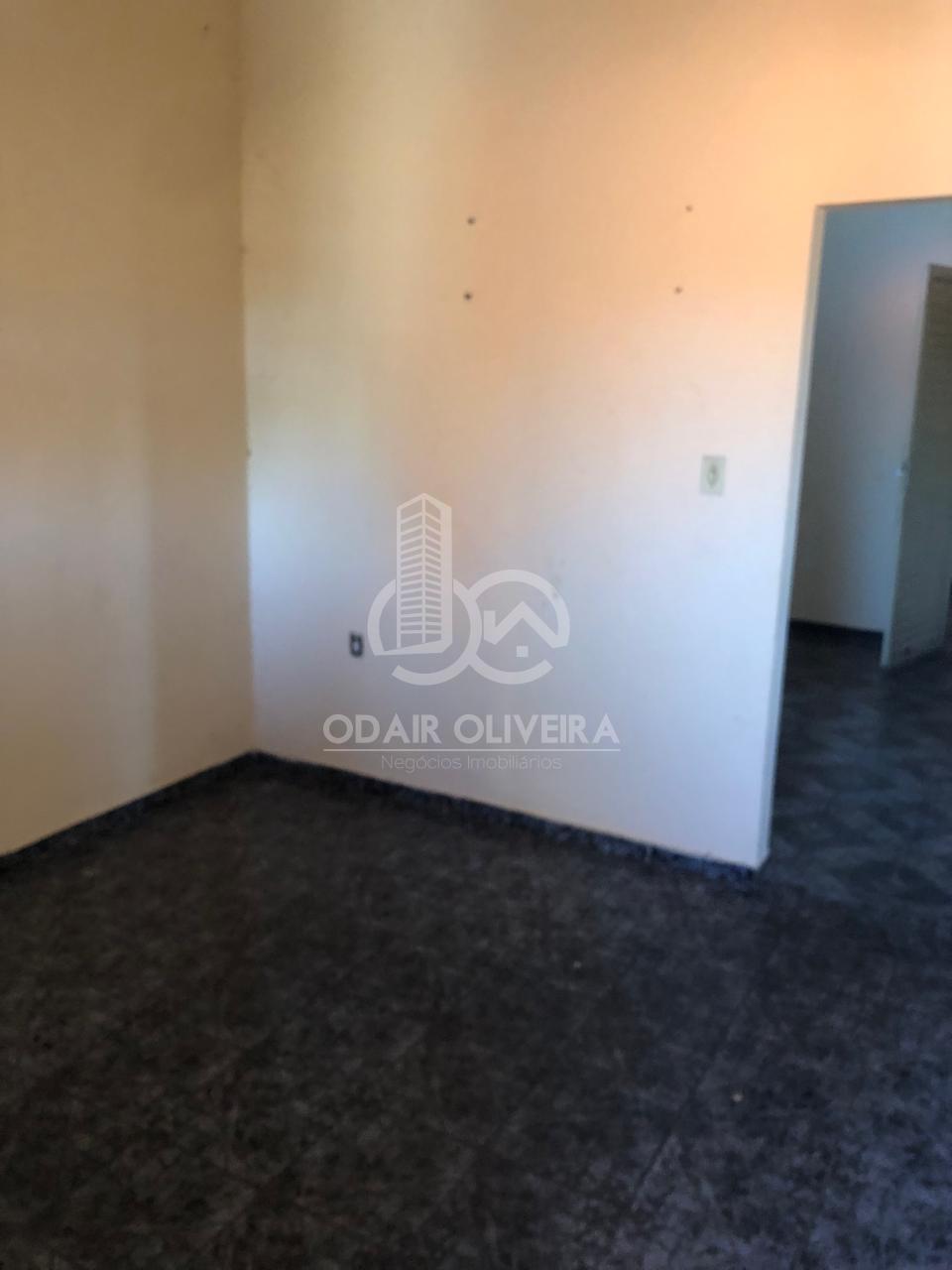 Odair Oliveira Negócios Imobiliários em Passos MG