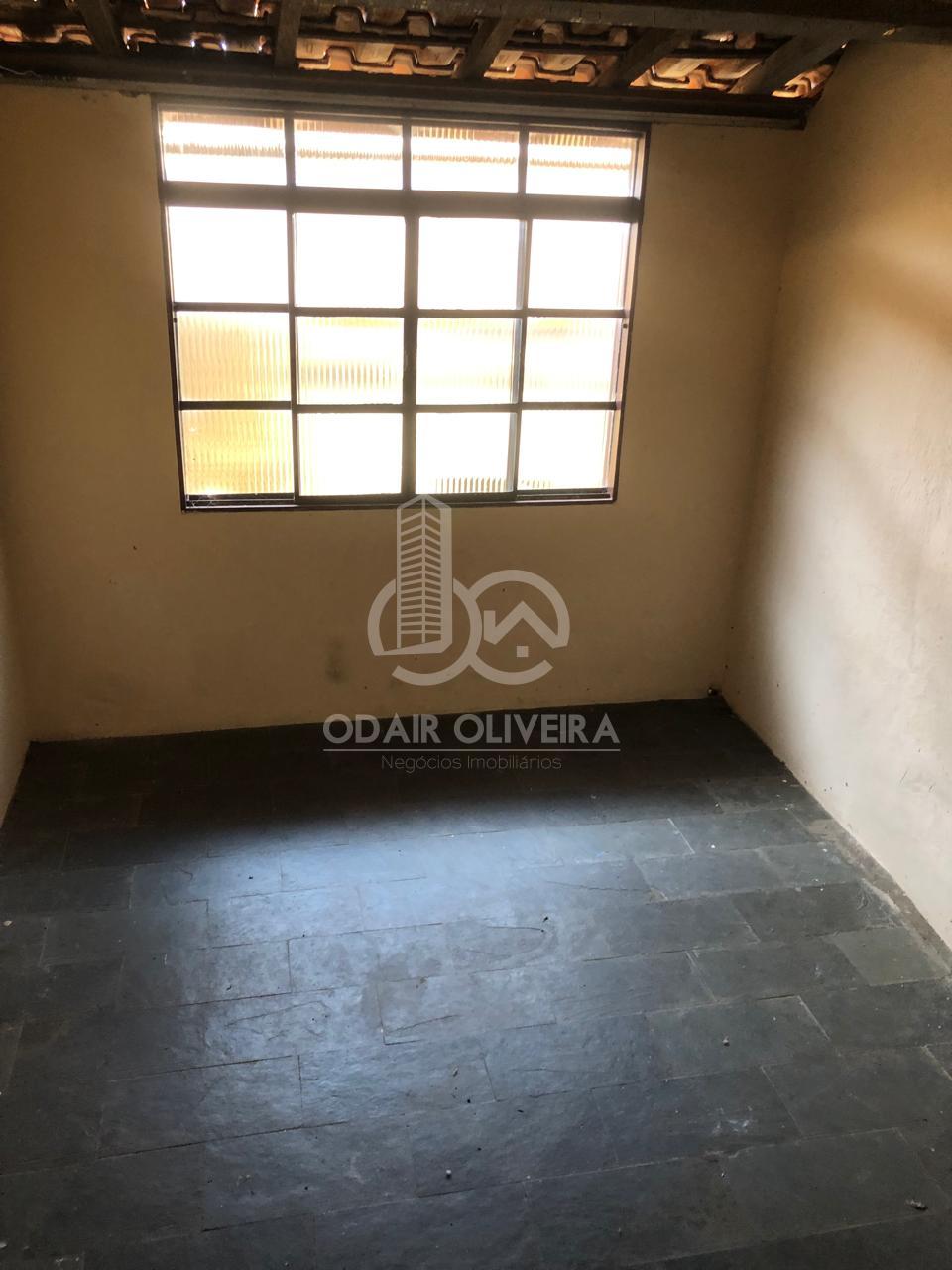 Odair Oliveira Negócios Imobiliários em Passos MG