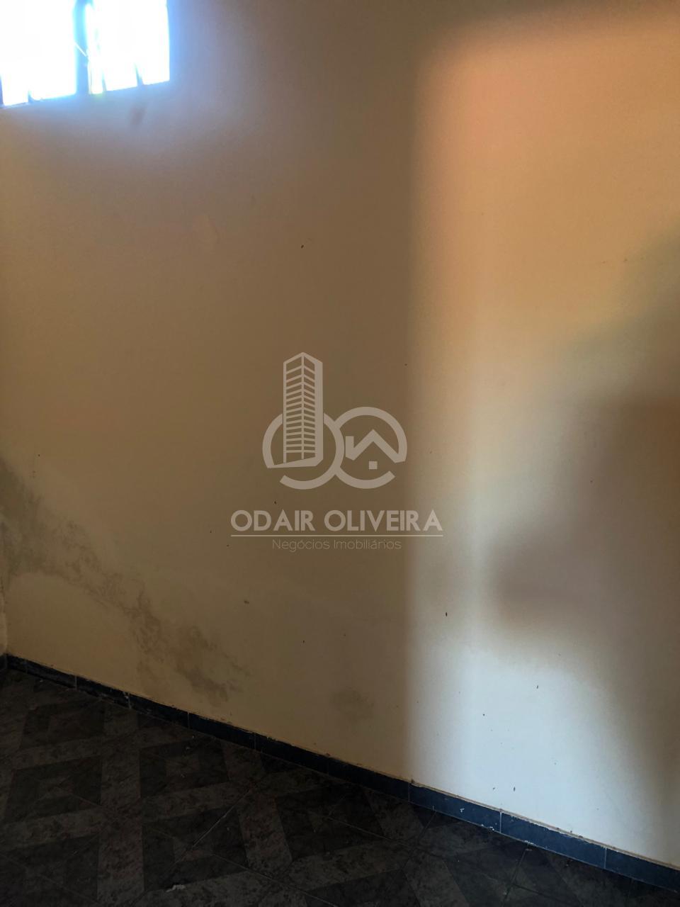 Odair Oliveira Negócios Imobiliários em Passos MG