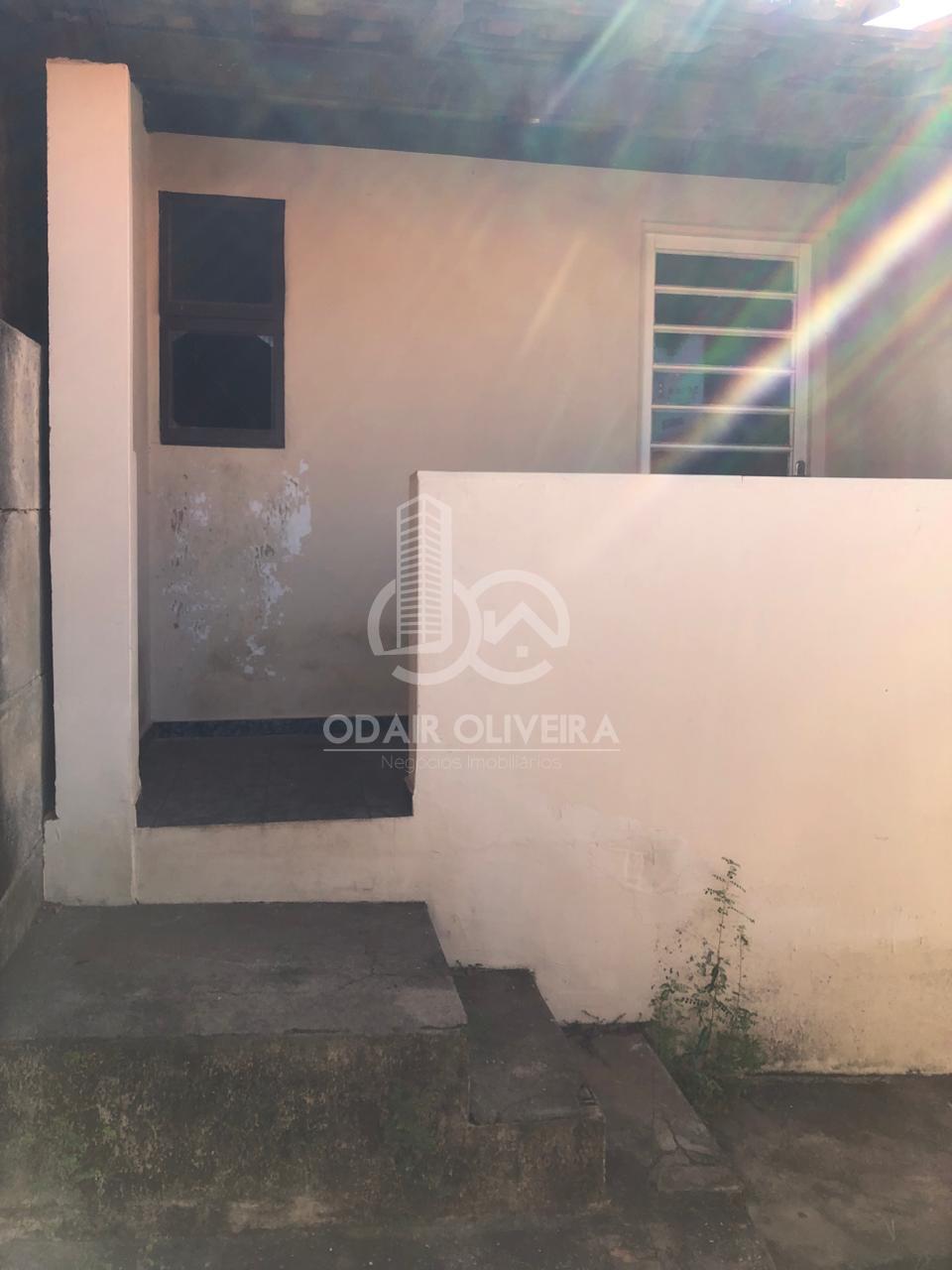 Odair Oliveira Negócios Imobiliários em Passos MG