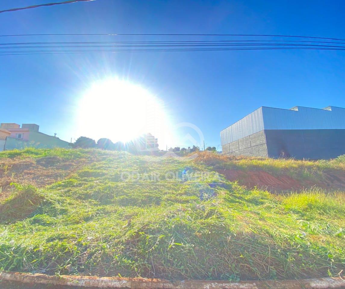 Odair Oliveira Negócios Imobiliários em Passos MG