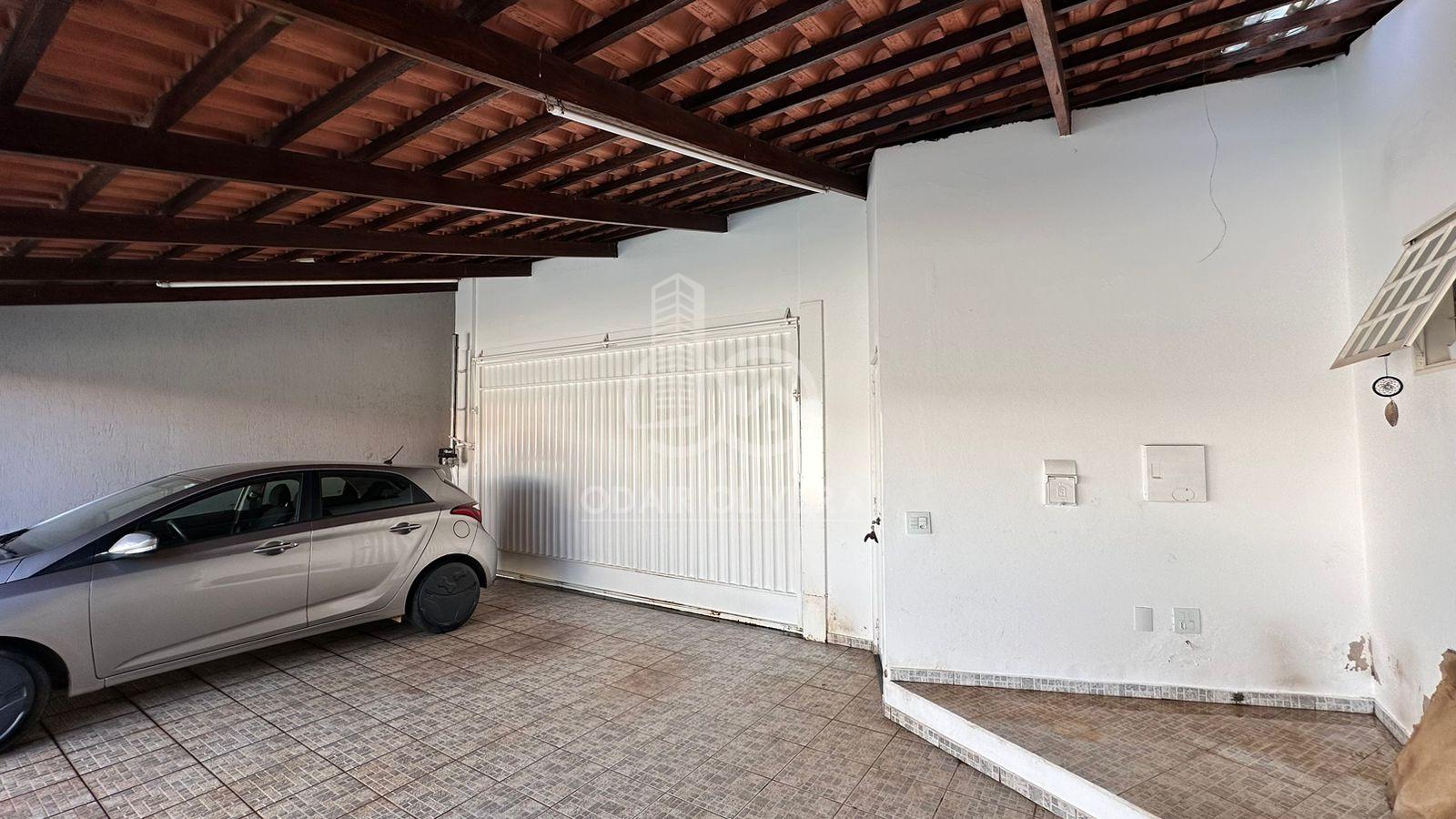 Odair Oliveira Negócios Imobiliários em Passos MG