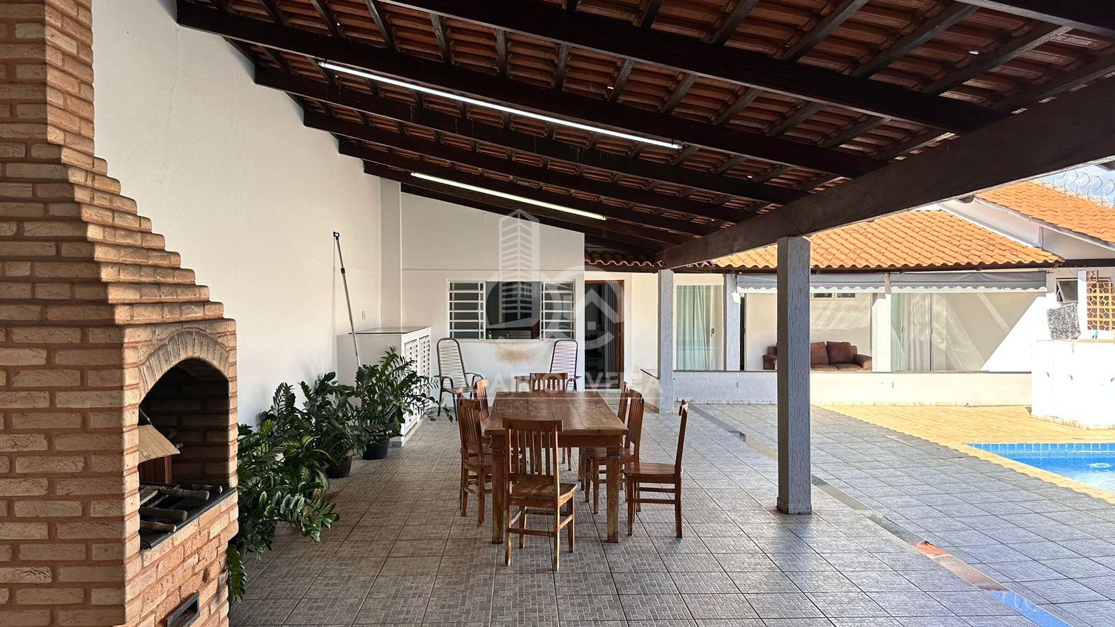 Odair Oliveira Negócios Imobiliários em Passos MG