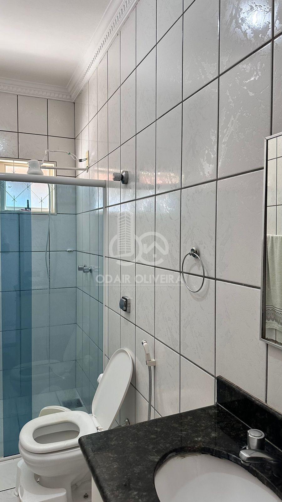 Odair Oliveira Negócios Imobiliários em Passos MG