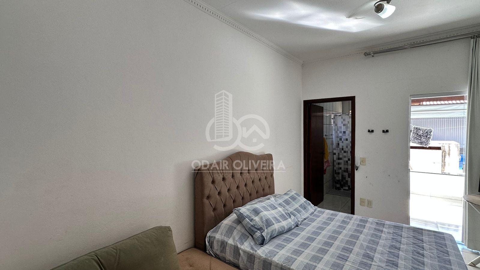 Odair Oliveira Negócios Imobiliários em Passos MG