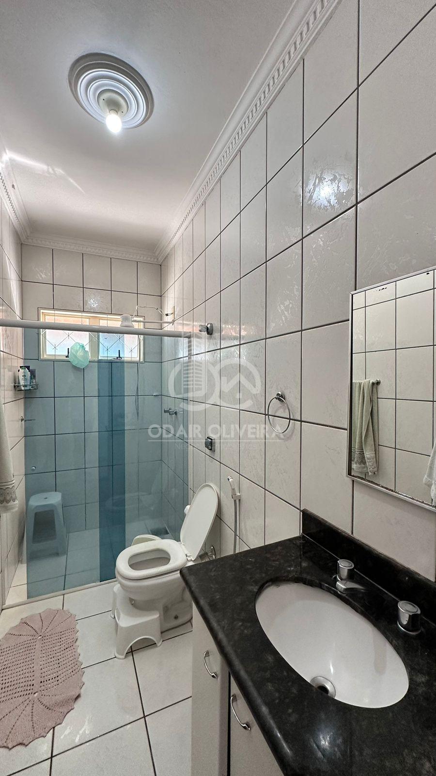 Odair Oliveira Negócios Imobiliários em Passos MG