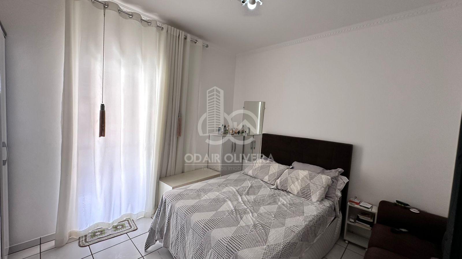 Odair Oliveira Negócios Imobiliários em Passos MG