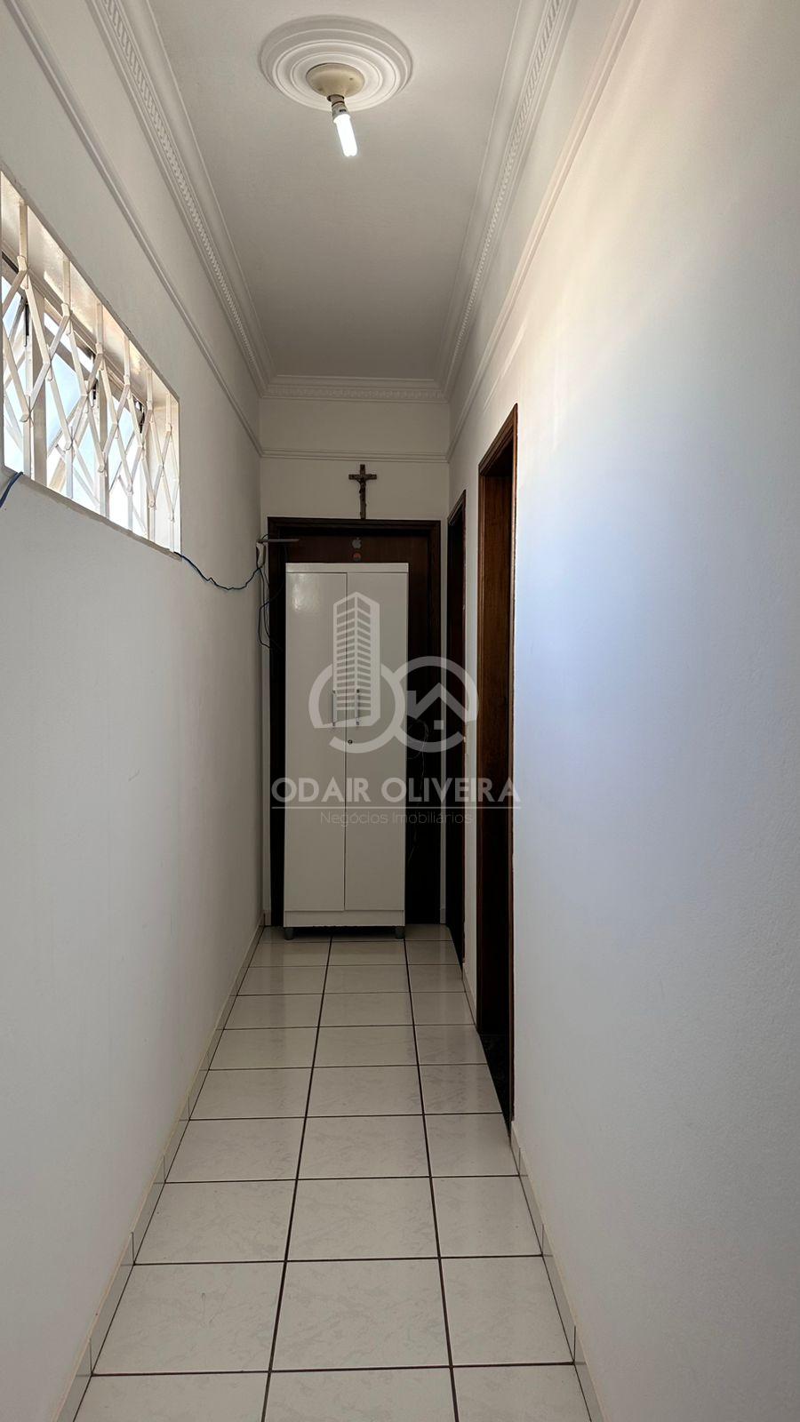 Odair Oliveira Negócios Imobiliários em Passos MG