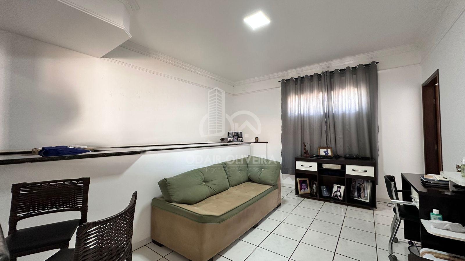 Odair Oliveira Negócios Imobiliários em Passos MG