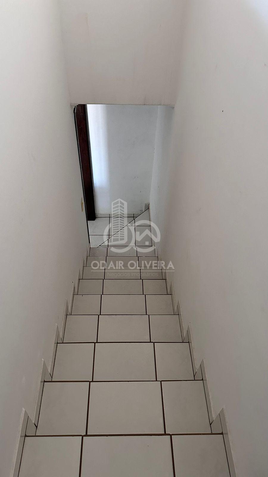 Odair Oliveira Negócios Imobiliários em Passos MG