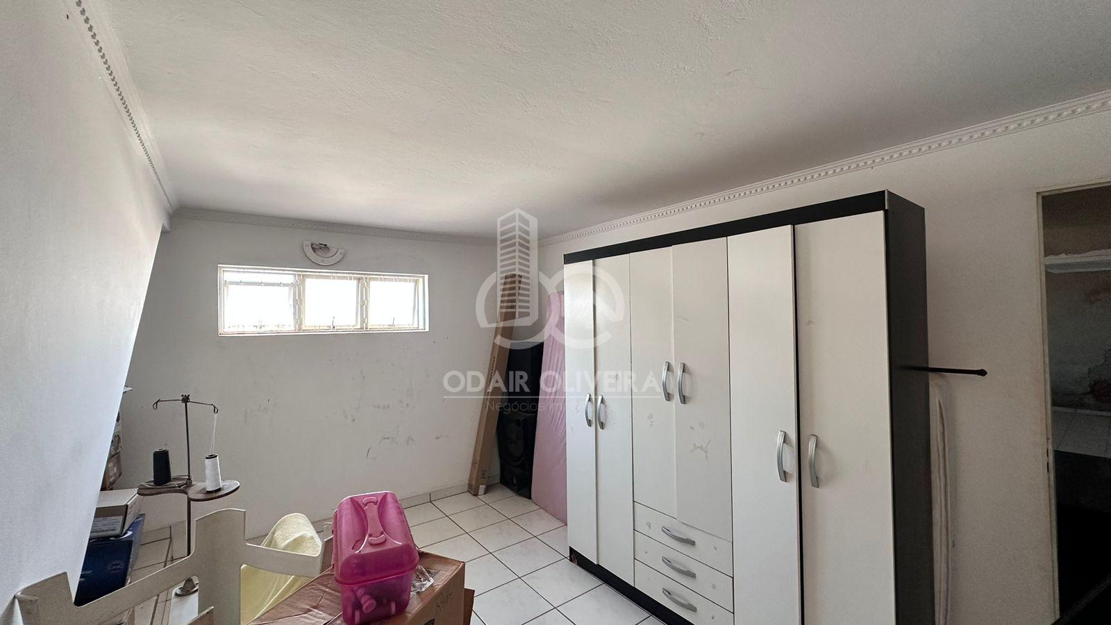 Odair Oliveira Negócios Imobiliários em Passos MG