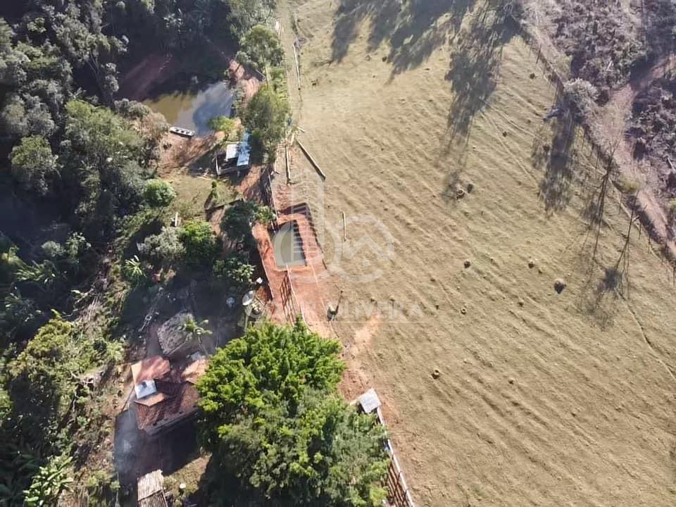Odair Oliveira Negócios Imobiliários em Passos MG
