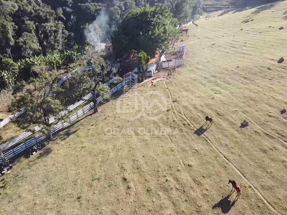 Odair Oliveira Negócios Imobiliários em Passos MG
