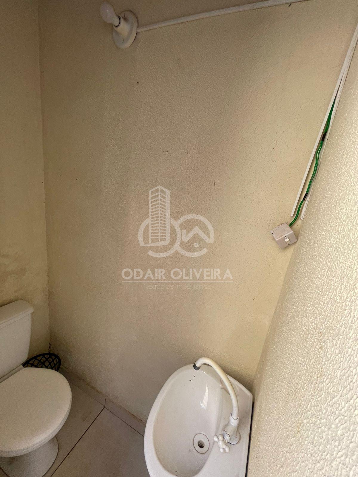 Odair Oliveira Negócios Imobiliários em Passos MG
