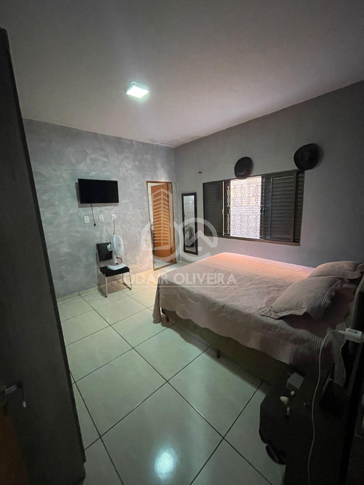 Odair Oliveira Negócios Imobiliários em Passos MG