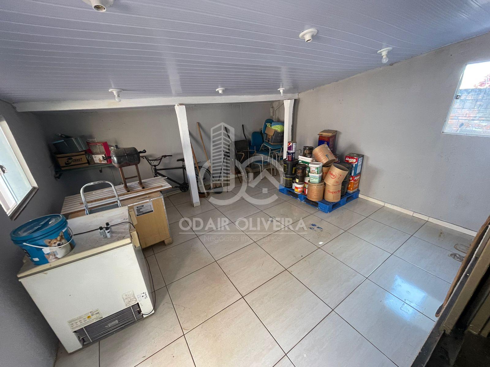 Odair Oliveira Negócios Imobiliários em Passos MG