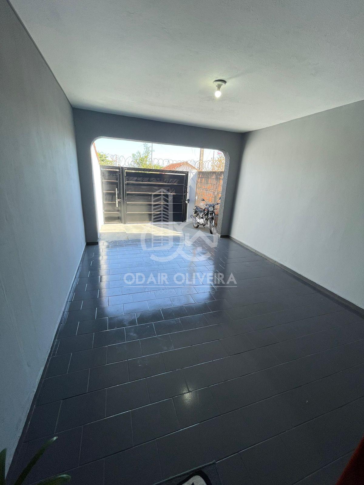 Odair Oliveira Negócios Imobiliários em Passos MG