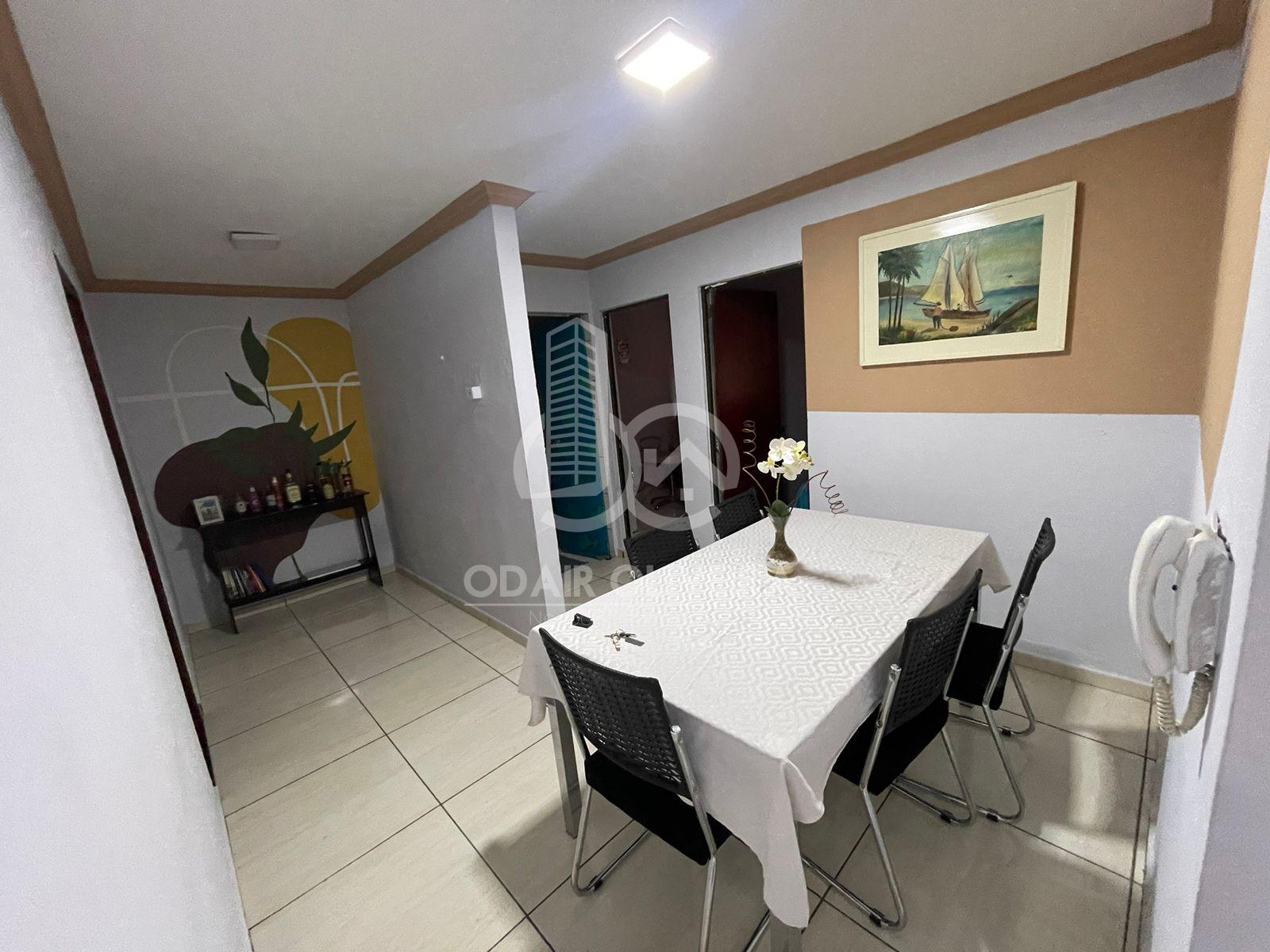 Odair Oliveira Negócios Imobiliários em Passos MG