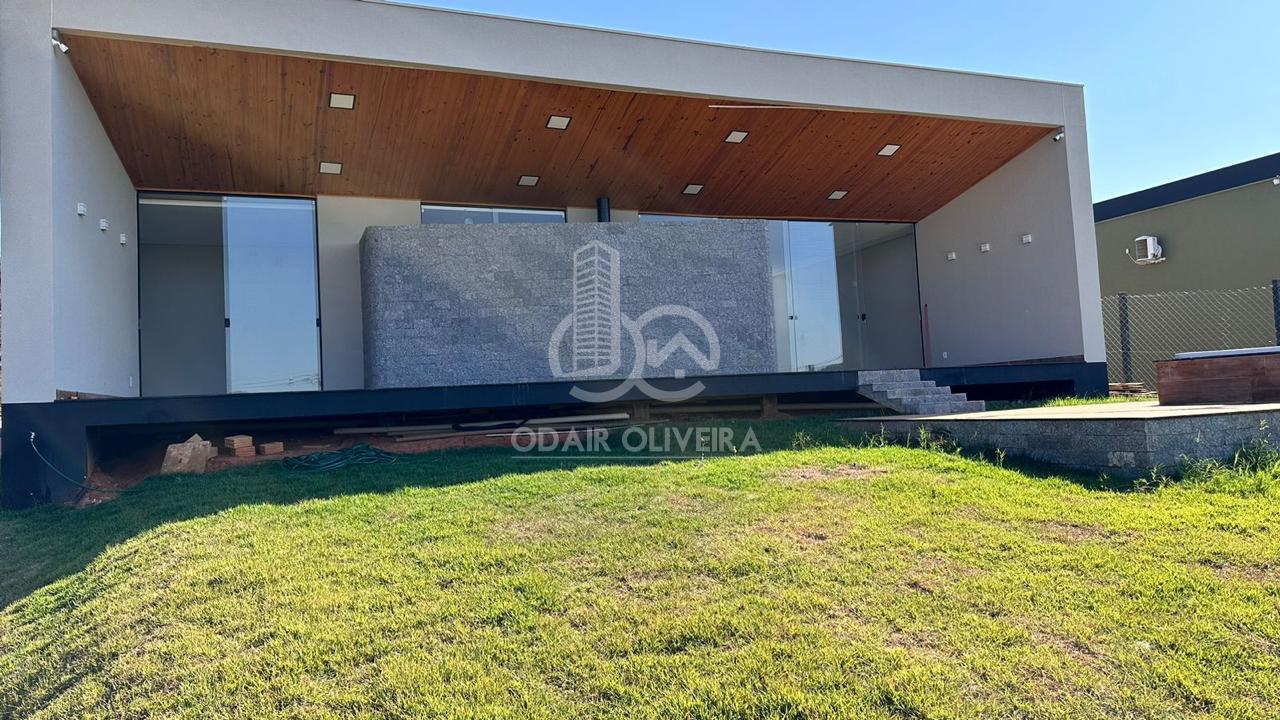 Odair Oliveira Negócios Imobiliários em Passos MG