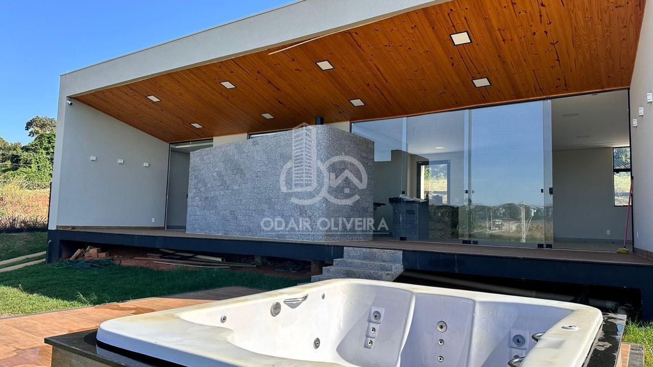 Odair Oliveira Negócios Imobiliários em Passos MG