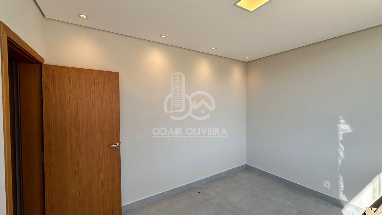 Odair Oliveira Negócios Imobiliários em Passos MG