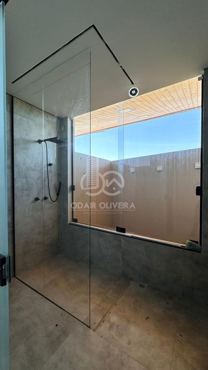 Odair Oliveira Negócios Imobiliários em Passos MG