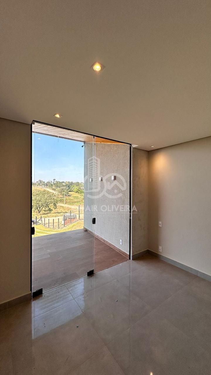 Odair Oliveira Negócios Imobiliários em Passos MG