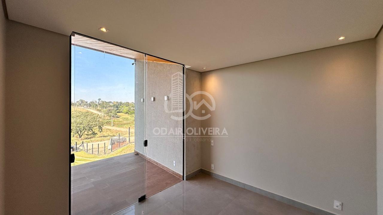 Odair Oliveira Negócios Imobiliários em Passos MG