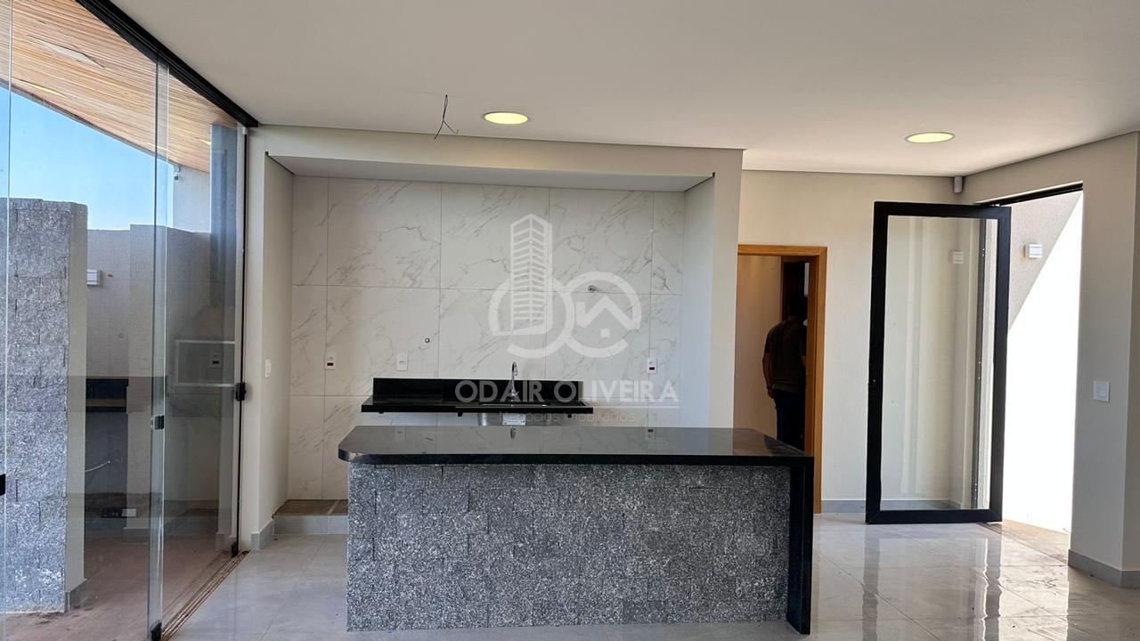 Odair Oliveira Negócios Imobiliários em Passos MG