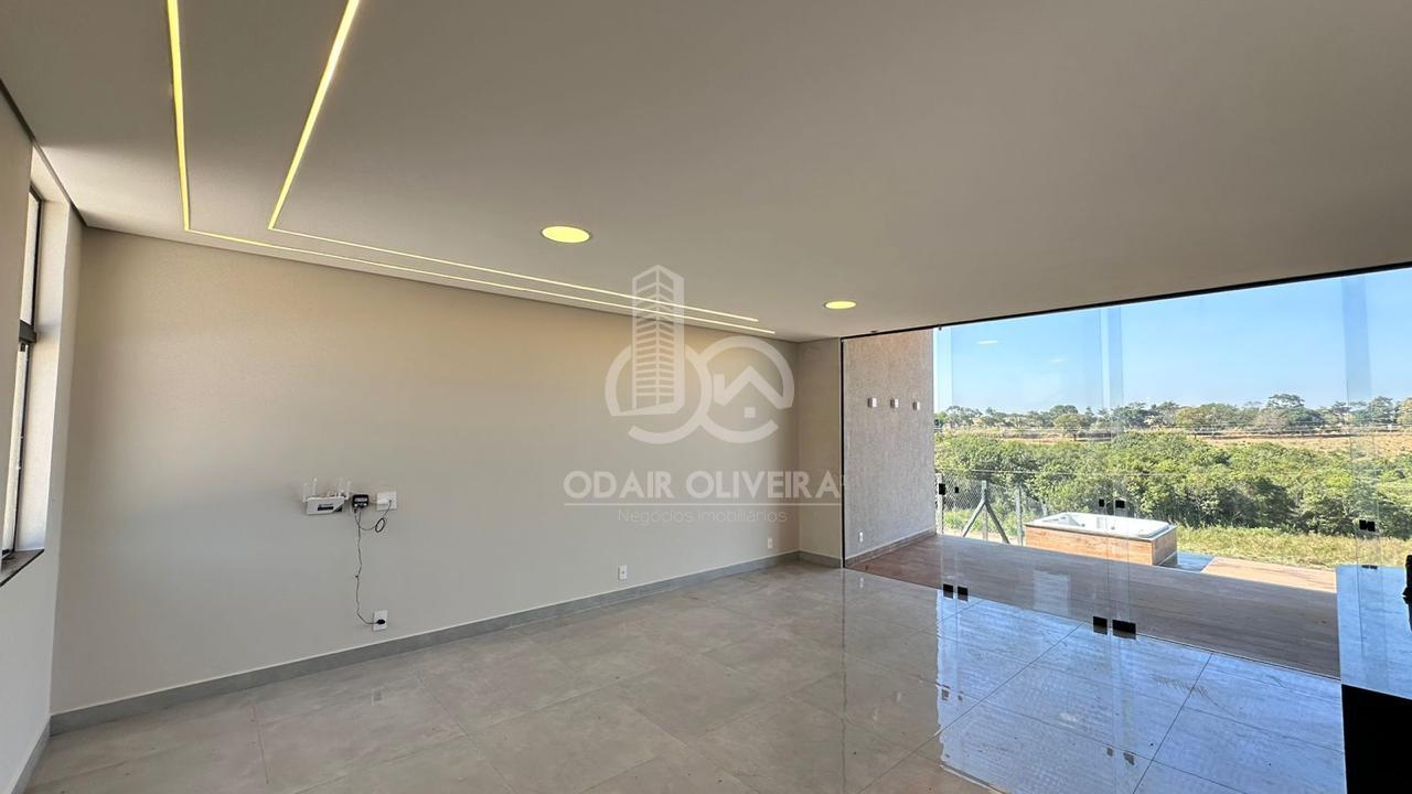 Odair Oliveira Negócios Imobiliários em Passos MG