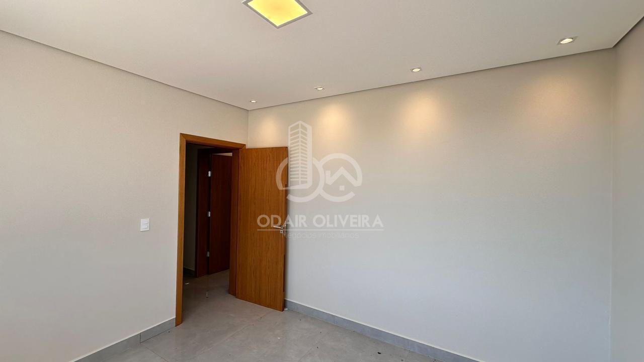 Odair Oliveira Negócios Imobiliários em Passos MG