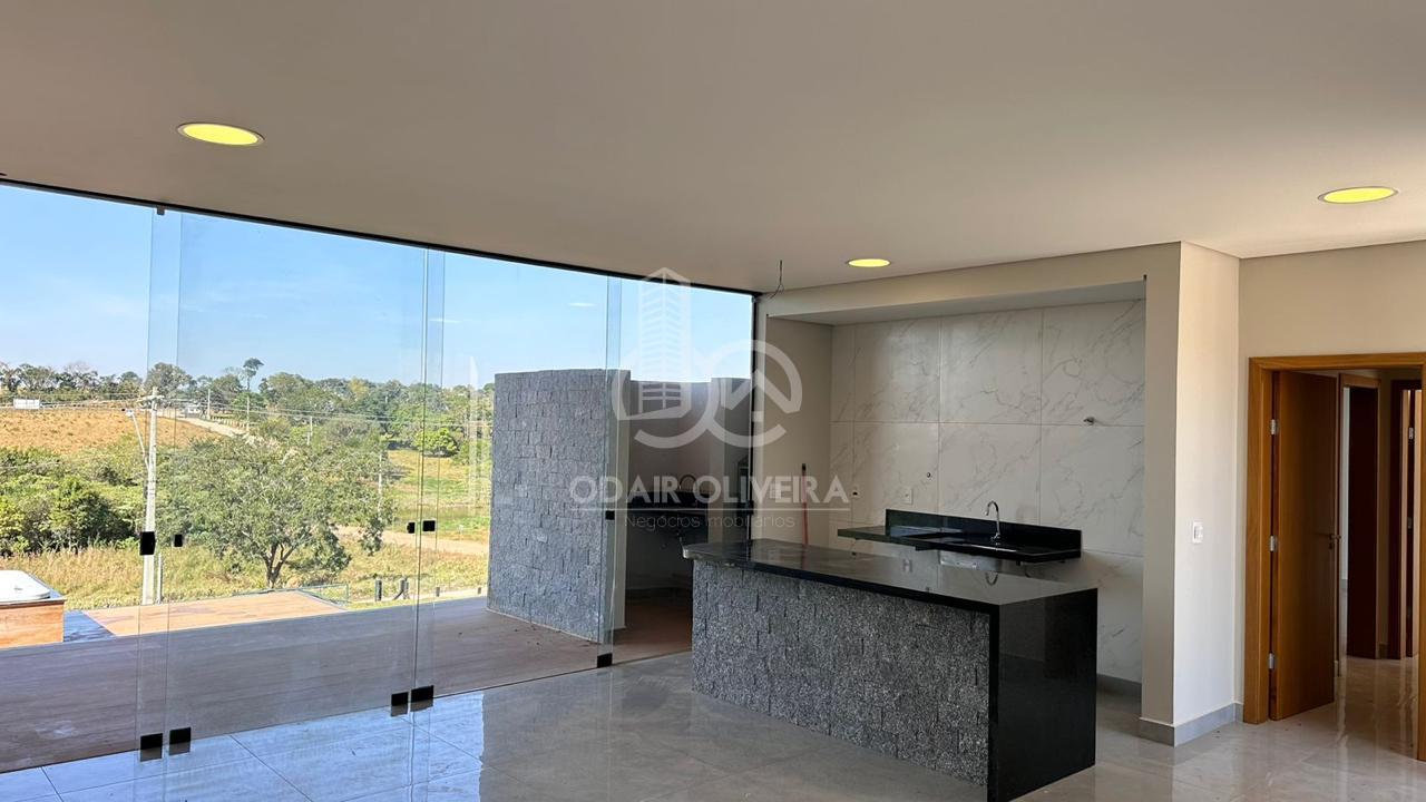 Odair Oliveira Negócios Imobiliários em Passos MG
