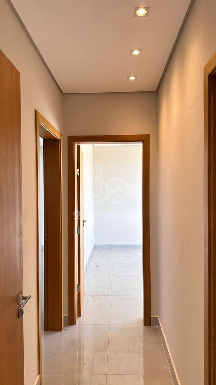 Odair Oliveira Negócios Imobiliários em Passos MG