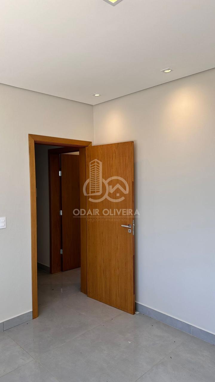Odair Oliveira Negócios Imobiliários em Passos MG