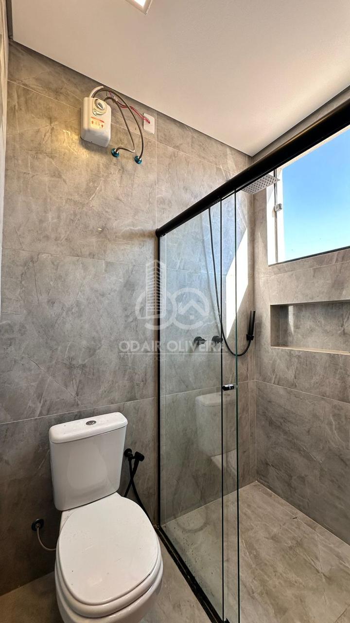 Odair Oliveira Negócios Imobiliários em Passos MG
