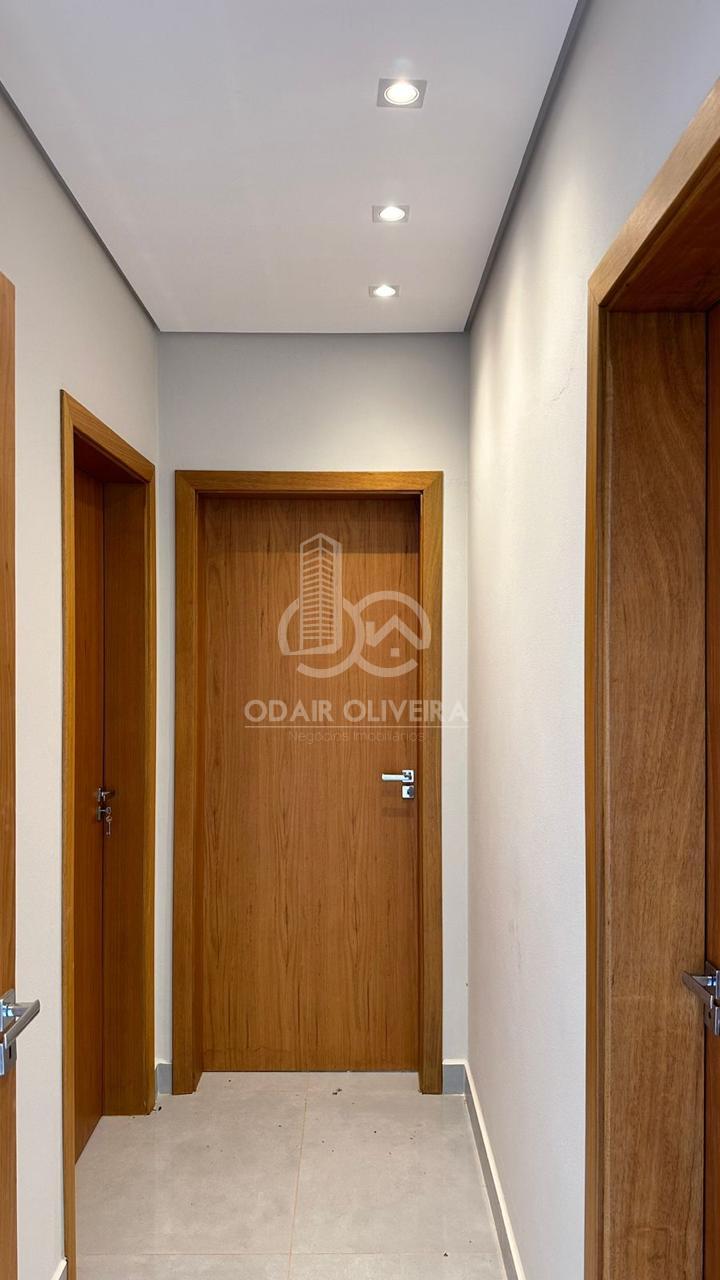 Odair Oliveira Negócios Imobiliários em Passos MG