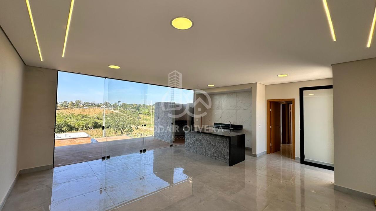 Odair Oliveira Negócios Imobiliários em Passos MG