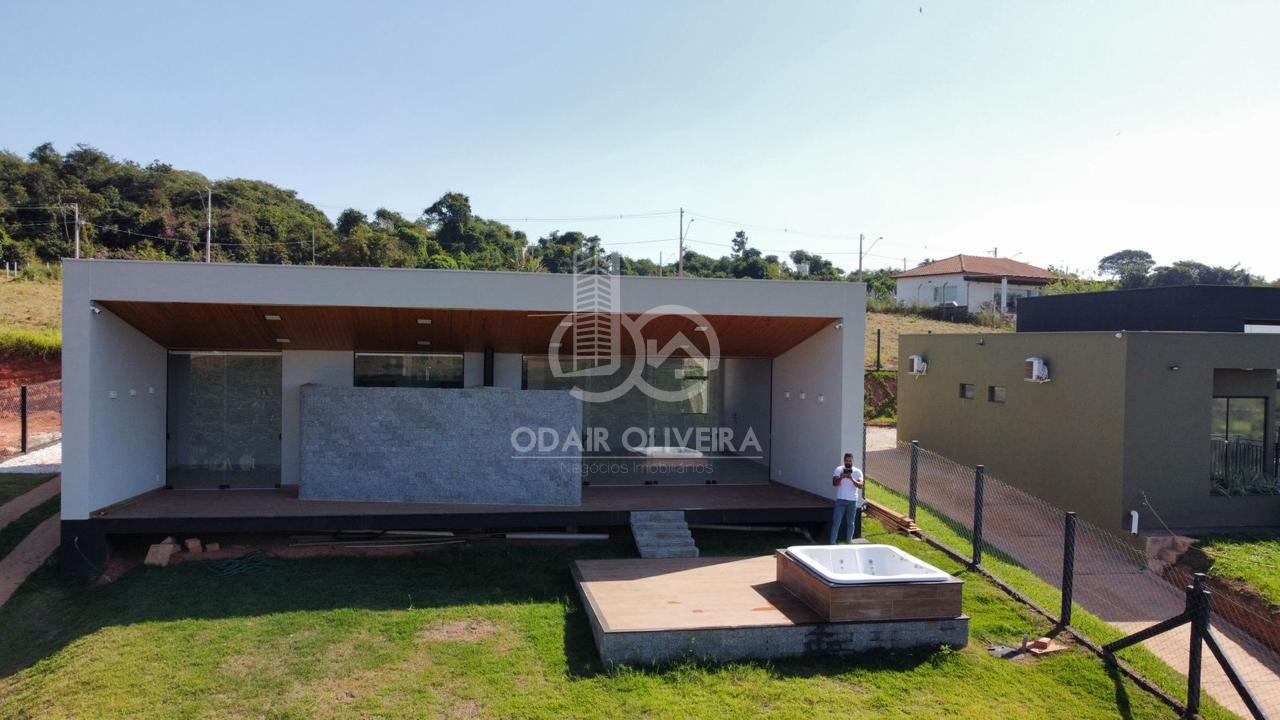 Odair Oliveira Negócios Imobiliários em Passos MG