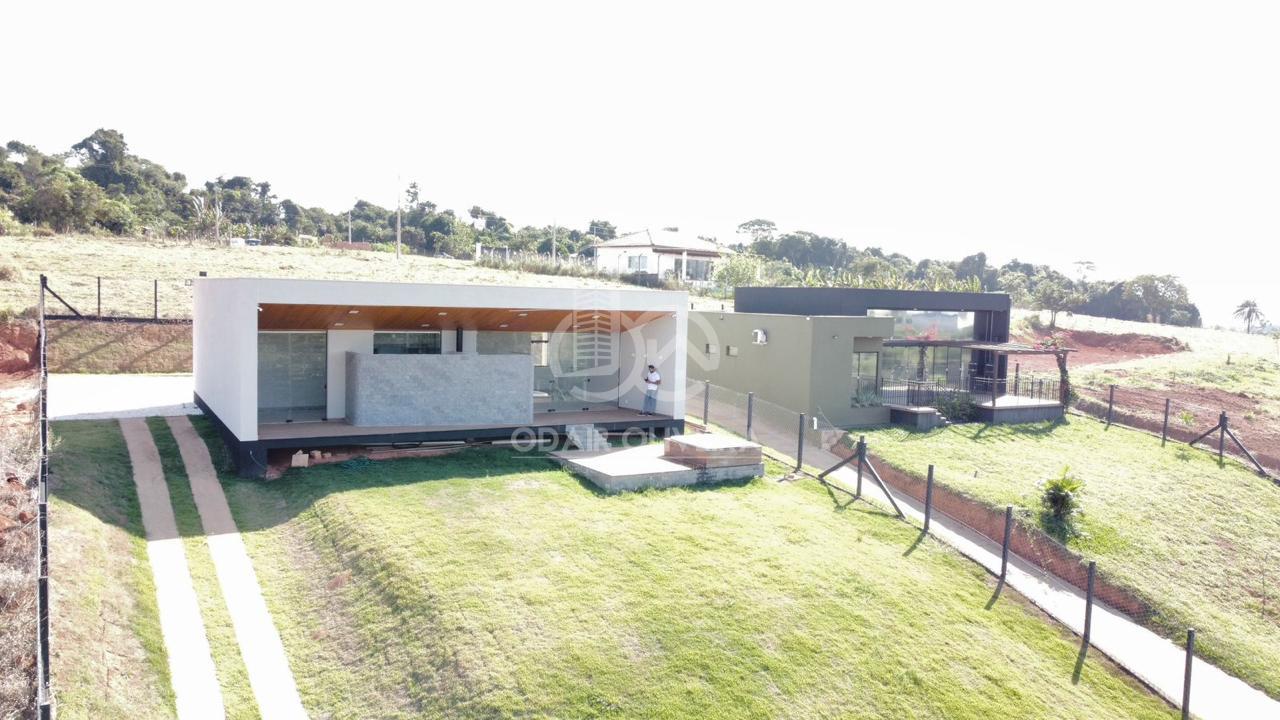 Odair Oliveira Negócios Imobiliários em Passos MG