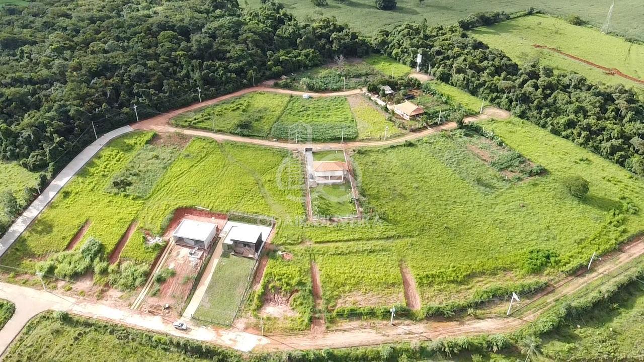 Odair Oliveira Negócios Imobiliários em Passos MG