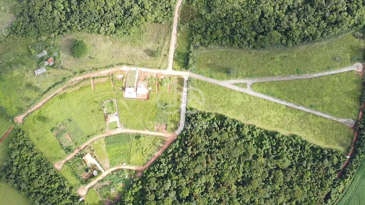 Odair Oliveira Negócios Imobiliários em Passos MG