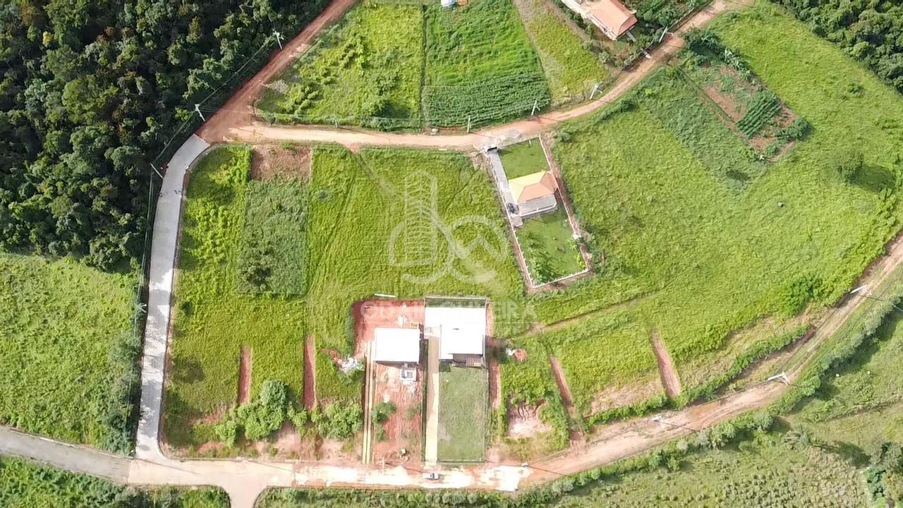 Odair Oliveira Negócios Imobiliários em Passos MG