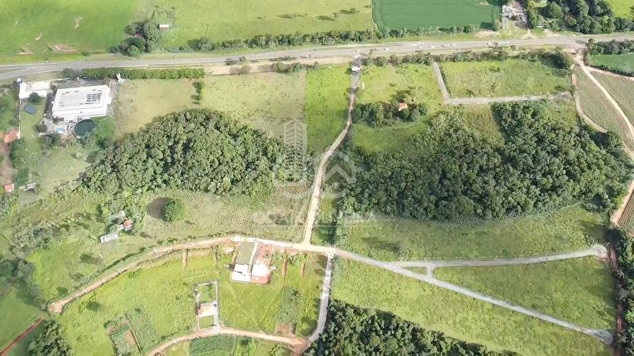 Odair Oliveira Negócios Imobiliários em Passos MG