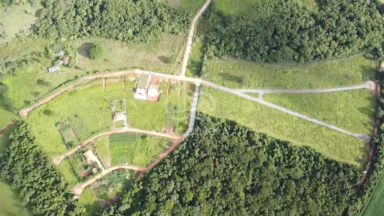 Odair Oliveira Negócios Imobiliários em Passos MG