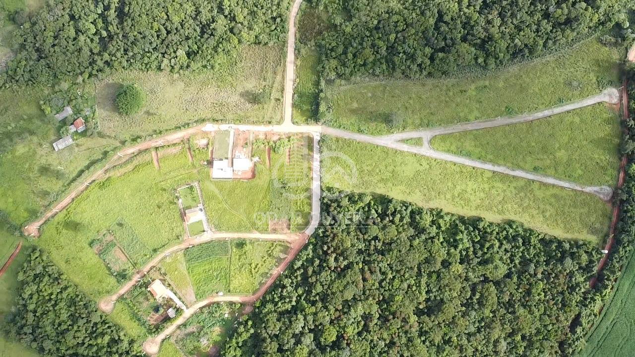 Odair Oliveira Negócios Imobiliários em Passos MG