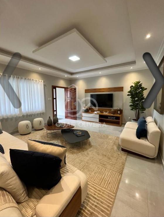 Odair Oliveira Negócios Imobiliários em Passos MG