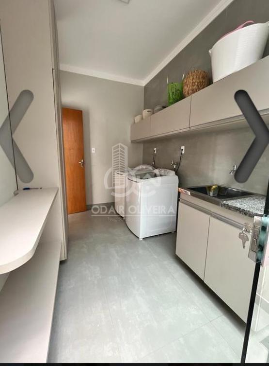 Odair Oliveira Negócios Imobiliários em Passos MG