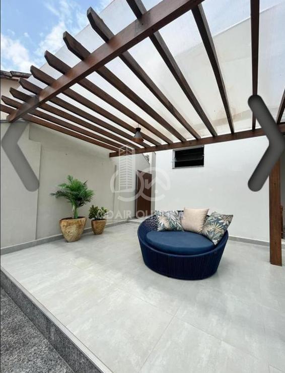 Odair Oliveira Negócios Imobiliários em Passos MG